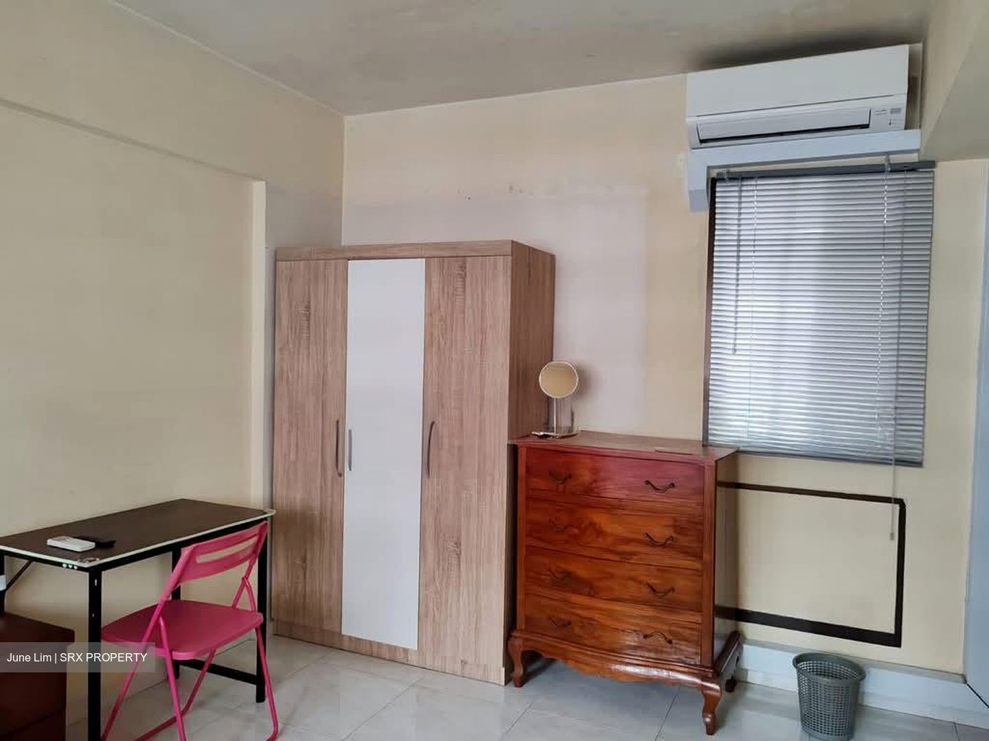 Blk 979A Buangkok Crescent (Hougang), HDB 5 Rooms #590106891